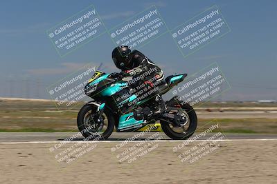 media/Mar-24-2025-2WTD (Mon) [[55b4b08488]]/A Group/12pm (Wheelie Bump)/